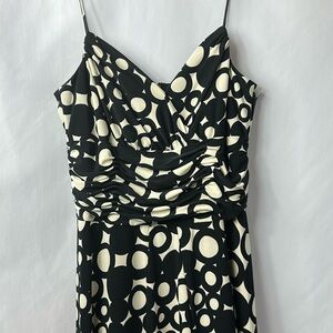 89.  🎥 LIVE SHOW DROP — Join Us for Full Details & Pricing!